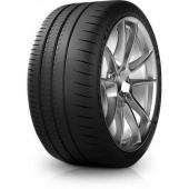 MICHELIN PILOT SPORT 4