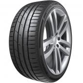 HANKOOK K127E VENTUS S1 EVO3 EV