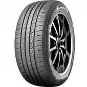 KUMHO CRULTRAGRIPEN HP71