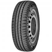 MICHELIN AGILIS 3