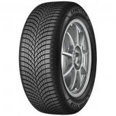 GOODYEAR VECTOR 4S G3