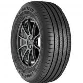 GOODYEAR EFFICIENTGRIP 2 SUV