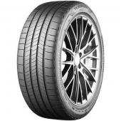 BRIDGESTONE T.ECO