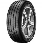 PIRELLI SCORP ZERO A/S