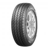 DUNLOP ECONODRIVE LT