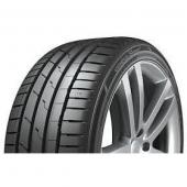 HANKOOK K127 VENTUS S1 EVO3