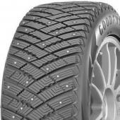 GOODYEAR ULTRAGRIP ICE ARCTIC SUV
