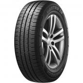 HANKOOK RA18