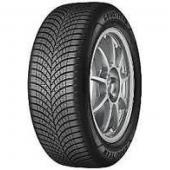 GOODYEAR VECTOR 4SEASONS GEN-3 SUV