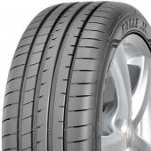 GOODYEAR EAGLE F1 ASYMMETRIC 3