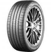 BRIDGESTONE TURANZA ECO