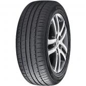 HANKOOK K115