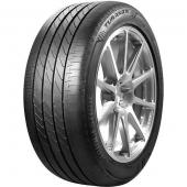 BRIDGESTONE T005A