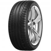 DUNLOP SP SPORT MAXX