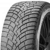 PIRELLI ICE ZERO 2