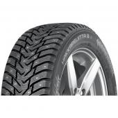 NOKIAN HKPL 8 RUNDDUBB