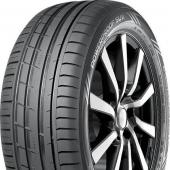 NOKIAN POWERPROOF SUV