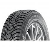 NOKIAN HAKKAPELIITTA 8 SUV