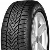 GOODYEAR ULTRAGRIP ICE 2 MS