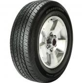 DUNLOP GRANDTREK ST30