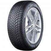 BRIDGESTONE BLIZZAK LM005