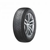 HANKOOK KINERGY 4S2 H750A