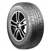 COOPER DISCOVERER ATT