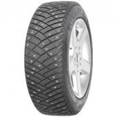 GOODYEAR ULTRA GRIP ICE ARCTIC SUV