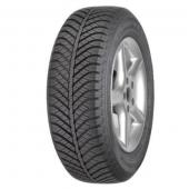 GOODYEAR VECTOR 4SEASONS G2