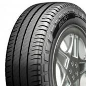 MICHELIN AGILIS 3