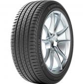 MICHELIN LATITUDE SPORT 3