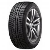 HANKOOK W330A WINTER I*CEPT EVO3 X