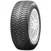 KUMHO WINTERCRAFT ICE WI31