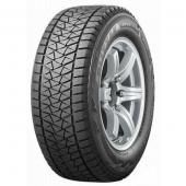 BRIDGESTONE BLIZZAK DM-V3