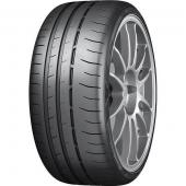 GOODYEAR EAGLE F1 SUPERSPORT R