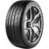 BRIDGESTONE POTENZA SPORT