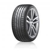 HANKOOK K127