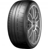 GOODYEAR EAG F1 SUPERSPORT RS
