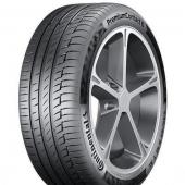 CONTINENTAL PREMIUM CONTACT 6