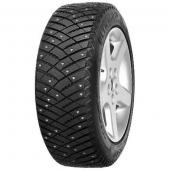 GOODYEAR ULTRAGRIP ICE ARCTIC SUV