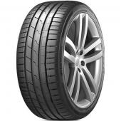 HANKOOK K127 VENTUS S1 EVO3