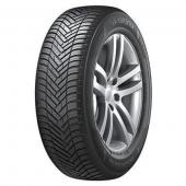 HANKOOK KINERGY 4S2 H750