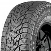 NOKIAN HAKKAPELIITTA LT3