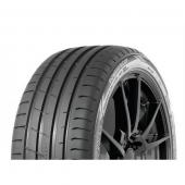 NOKIAN POWERPROOF