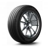 MICHELIN PRIMACY 4