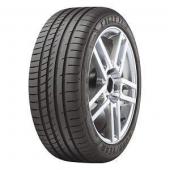 GOODYEAR EAGLE F1 ASYMMETRIC 2