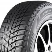 BRIDGESTONE LM001