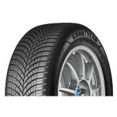 GOODYEAR VECTOR 4S G3