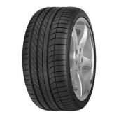 GOODYEAR EAGLE F1 ASYMMETRIC SUV AT