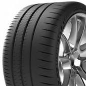 MICHELIN SPC2